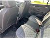 2025 Volkswagen Tiguan Highline R-Line (Stk: 12953) in Peterborough - Image 20 of 24