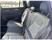 2025 Volkswagen Tiguan Highline R-Line (Stk: 12953) in Peterborough - Image 21 of 24