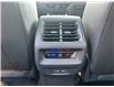 2025 Volkswagen Tiguan Highline R-Line (Stk: 12953) in Peterborough - Image 22 of 24