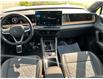 2025 Volkswagen Tiguan Highline R-Line (Stk: 12953) in Peterborough - Image 23 of 24