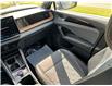 2025 Volkswagen Tiguan Highline R-Line (Stk: 12953) in Peterborough - Image 24 of 24