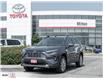 2025 Toyota RAV4 Limited (Stk: 499874) in Milton - Image 1 of 31