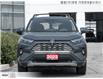 2025 Toyota RAV4 Limited (Stk: 499874) in Milton - Image 2 of 31