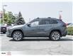 2025 Toyota RAV4 Limited (Stk: 499874) in Milton - Image 3 of 31