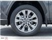 2025 Toyota RAV4 Limited (Stk: 499874) in Milton - Image 4 of 31