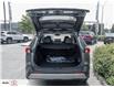 2025 Toyota RAV4 Limited (Stk: 499874) in Milton - Image 7 of 31