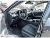 2025 Toyota RAV4 Limited (Stk: 499874) in Milton - Image 8 of 31