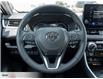 2025 Toyota RAV4 Limited (Stk: 499874) in Milton - Image 9 of 31