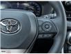 2025 Toyota RAV4 Limited (Stk: 499874) in Milton - Image 10 of 31