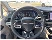 2022 Chrysler Pacifica Limited (Stk: 25029A) in Meaford - Image 10 of 12