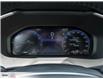 2025 Toyota RAV4 Limited (Stk: 499874) in Milton - Image 11 of 31