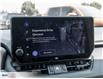 2025 Toyota RAV4 Limited (Stk: 499874) in Milton - Image 12 of 31