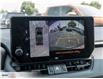 2025 Toyota RAV4 Limited (Stk: 499874) in Milton - Image 13 of 31