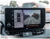 2025 Toyota RAV4 Limited (Stk: 499874) in Milton - Image 14 of 31
