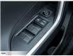 2025 Toyota RAV4 Limited (Stk: 499874) in Milton - Image 15 of 31