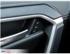 2025 Toyota RAV4 Limited (Stk: 499874) in Milton - Image 16 of 31