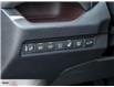 2025 Toyota RAV4 Limited (Stk: 499874) in Milton - Image 17 of 31