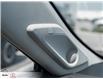 2025 Toyota RAV4 Limited (Stk: 499874) in Milton - Image 18 of 31