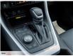 2025 Toyota RAV4 Limited (Stk: 499874) in Milton - Image 19 of 31