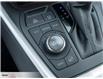 2025 Toyota RAV4 Limited (Stk: 499874) in Milton - Image 20 of 31