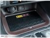 2025 Toyota RAV4 Limited (Stk: 499874) in Milton - Image 21 of 31