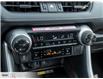 2025 Toyota RAV4 Limited (Stk: 499874) in Milton - Image 22 of 31