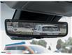 2025 Toyota RAV4 Limited (Stk: 499874) in Milton - Image 23 of 31