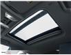 2025 Toyota RAV4 Limited (Stk: 499874) in Milton - Image 24 of 31