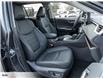 2025 Toyota RAV4 Limited (Stk: 499874) in Milton - Image 26 of 31
