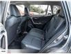 2025 Toyota RAV4 Limited (Stk: 499874) in Milton - Image 27 of 31
