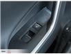 2025 Toyota RAV4 Limited (Stk: 499874) in Milton - Image 28 of 31
