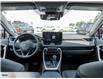2025 Toyota RAV4 Limited (Stk: 499874) in Milton - Image 30 of 31