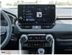 2025 Toyota RAV4 Limited (Stk: 499874) in Milton - Image 31 of 31