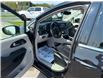 2022 Chrysler Pacifica Limited (Stk: 25029A) in Meaford - Image 9 of 12