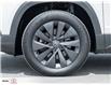 2022 Volkswagen Taos Trendline (Stk: 097590) in Milton - Image 4 of 22