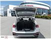 2022 Volkswagen Taos Trendline (Stk: 097590) in Milton - Image 7 of 22