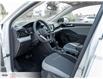 2022 Volkswagen Taos Trendline (Stk: 097590) in Milton - Image 8 of 22