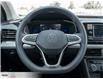 2022 Volkswagen Taos Trendline (Stk: 097590) in Milton - Image 9 of 22