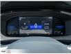 2022 Volkswagen Taos Trendline (Stk: 097590) in Milton - Image 10 of 22