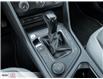 2022 Volkswagen Taos Trendline (Stk: 097590) in Milton - Image 12 of 22