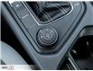 2022 Volkswagen Taos Trendline (Stk: 097590) in Milton - Image 13 of 22