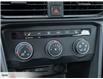 2022 Volkswagen Taos Trendline (Stk: 097590) in Milton - Image 14 of 22