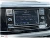 2022 Volkswagen Taos Trendline (Stk: 097590) in Milton - Image 15 of 22