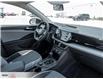 2022 Volkswagen Taos Trendline (Stk: 097590) in Milton - Image 17 of 22
