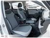 2022 Volkswagen Taos Trendline (Stk: 097590) in Milton - Image 18 of 22