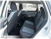 2022 Volkswagen Taos Trendline (Stk: 097590) in Milton - Image 19 of 22