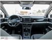 2022 Volkswagen Taos Trendline (Stk: 097590) in Milton - Image 21 of 22