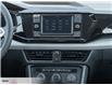 2022 Volkswagen Taos Trendline (Stk: 097590) in Milton - Image 22 of 22
