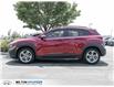 2022 Hyundai Kona 2.0L Preferred (Stk: 813345) in Milton - Image 3 of 23