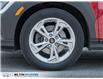 2022 Hyundai Kona 2.0L Preferred (Stk: 813345) in Milton - Image 4 of 23